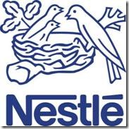Senador Tuma valora decisión de Nestlé y Soprole de descartar fusión