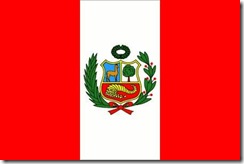 Senador Tuma fustigó “campaña del terror” ante resultados de elecciones en Perú
