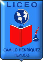 En Liceo Camino Henríquez ofrecen becas gratuitas a alumnos para mejorar su nivel de inglés 