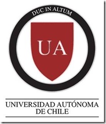 El especialista en comunicación Carlos Tejos entrega consejos claves para el desarrollo de la Responsabilidad Social Empresarial en la UA 