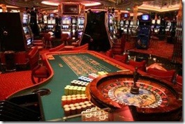 Para casino de juegos: Enjoy Pucón busca 60 nuevos croupiers en la zona lacustre