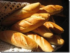 Más de $560 de diferencia en un kilo de pan en Temuco