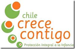 Implementarán sistema de capacitación para municipios y red de apoyo del programa Chile Crece Contigo en la Araucanía