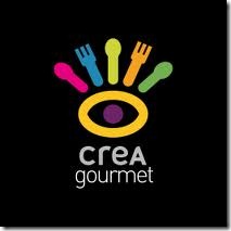 Nuevo concurso seleccionará los mejores productos gastronómicos en CREA Gourmet 2011