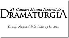 Consejo de Cultura abre convocatoria para participar en la XV Muestra Nacional de Dramaturgia