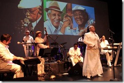 Jueves 9 de febrero: Enjoy Pucón invita a contagiarse con la alegría y pasión de la música caribeña de Santos Solar