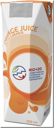 Rio   20