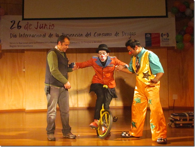 celebracion dia de la prevencion temuco (44)