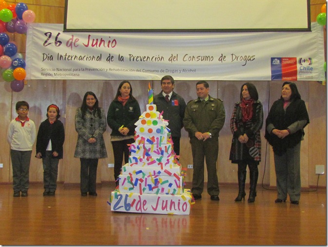 celebracion dia de la prevencion temuco (52)