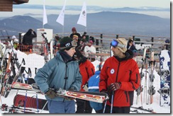 05-23-2012 Centro de Ski Pucón (1)