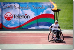 olimpiadas teleton 2012-6