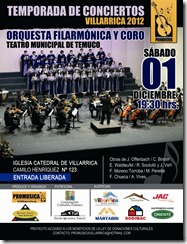 03 Afiche Orquesta y Coro TMT web (1)
