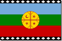 mapuches-flag