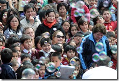 Chiloe 2011 (3)