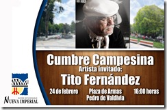 afiche_cumbre_campesina1