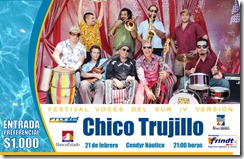 festival_voces_chico_trujillo