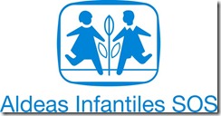 Aldeas-Infantiles-SOS