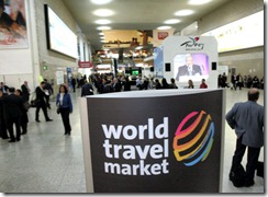 WTM2011