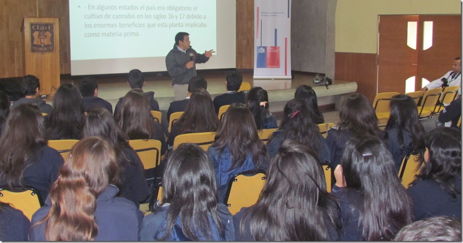 charla  preventiva en claret (25)