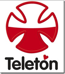 teleton