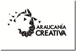 logo araucanía creativa (1)