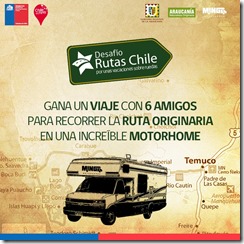 Desafio Rutas Chile_1