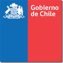 GOBIERNO DE CHILE