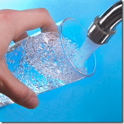glass-water