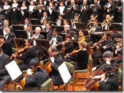 Orquesta-Sinfónica-De-Chile2