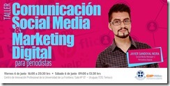Comunicación-Social-Media-y-MKT-Digital
