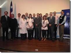 Especialidad Medicina de Urgencia_ufro 