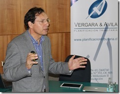 seminario-reforma-tributaria (2)