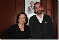 CON FELIPE MELLA (1)