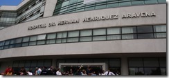 hospital-hernan-henriquezp