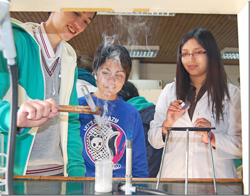 Taller de Química Orgánica 2 2