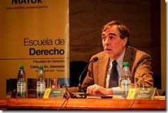 Jorge Correa Sutil