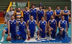 Team Pumas