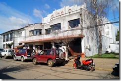 foto-teatro