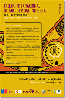 Afiche nuevo Web