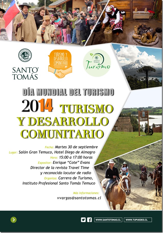 Afiche seminario turismo (2)