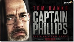 Capitán Phillips (3)