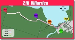 circuito-VILLARRICA-21K