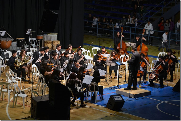 Encuentro-Internacional-de-Orquestas-Juveniles-03 (1)