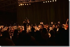 Encuentro-Internacional-de-Orquestas-Juveniles-11