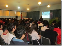 Liceo Bicentenario Enrique Ballacey de Angol  (6)