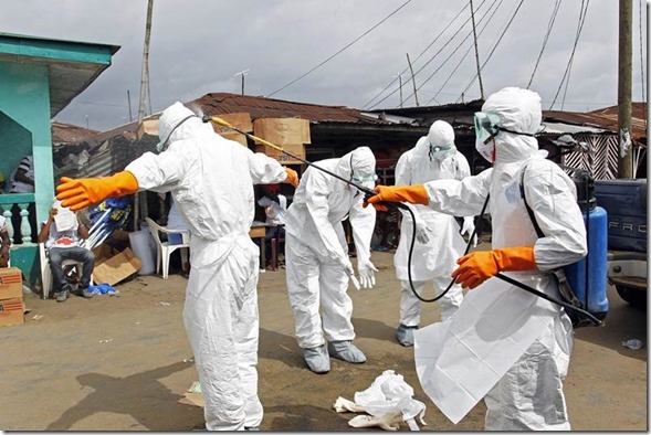 ebola-2_thumb.jpg - Araucanía Noticias Temuco