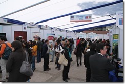 expo empleo 2014