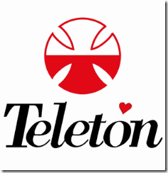 logo_teleton