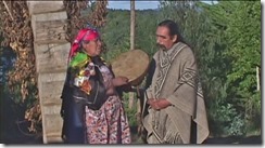 sonidos ancestrales mapuche 3