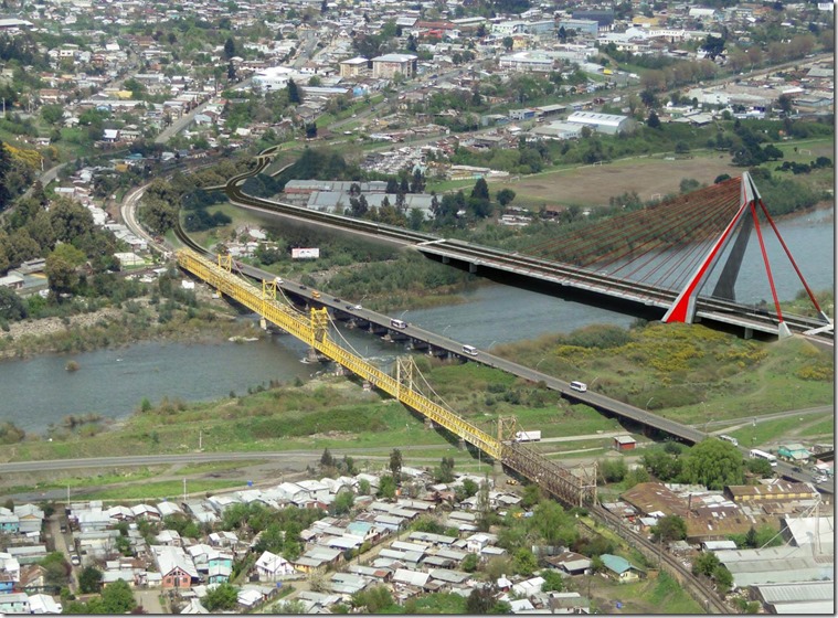 tercer puente 2